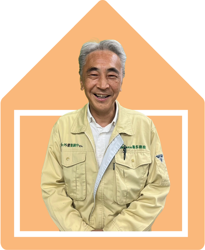 齋藤 徳臣