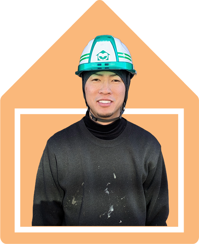 田中 佑弥