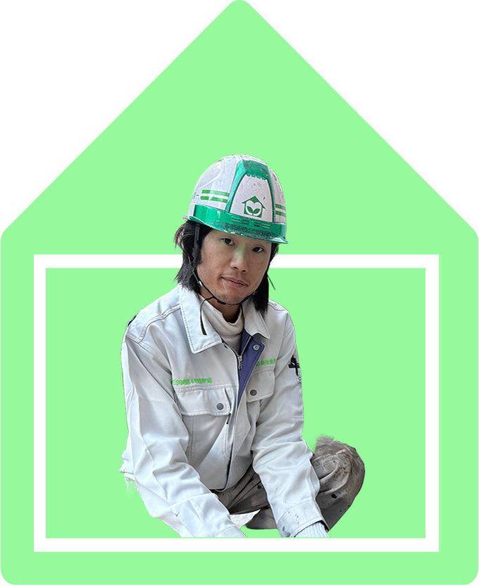 橋本 愛斗