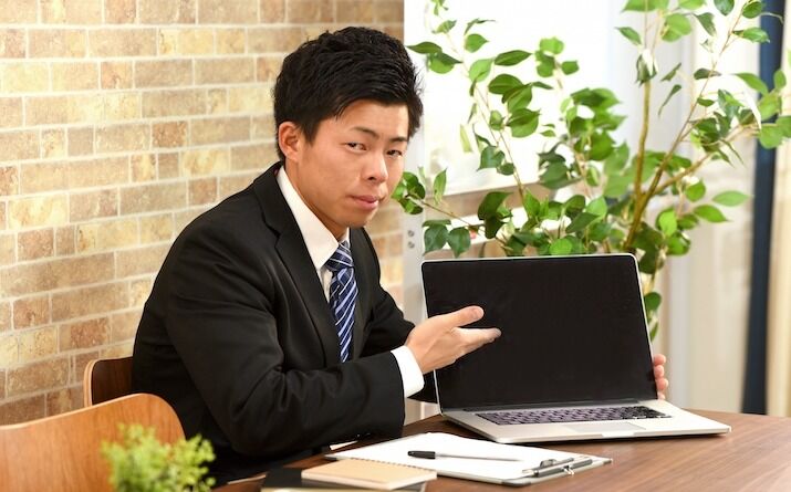 Q. モニターなので塗料費だけで外壁塗装できると言われました。怪しいですか？