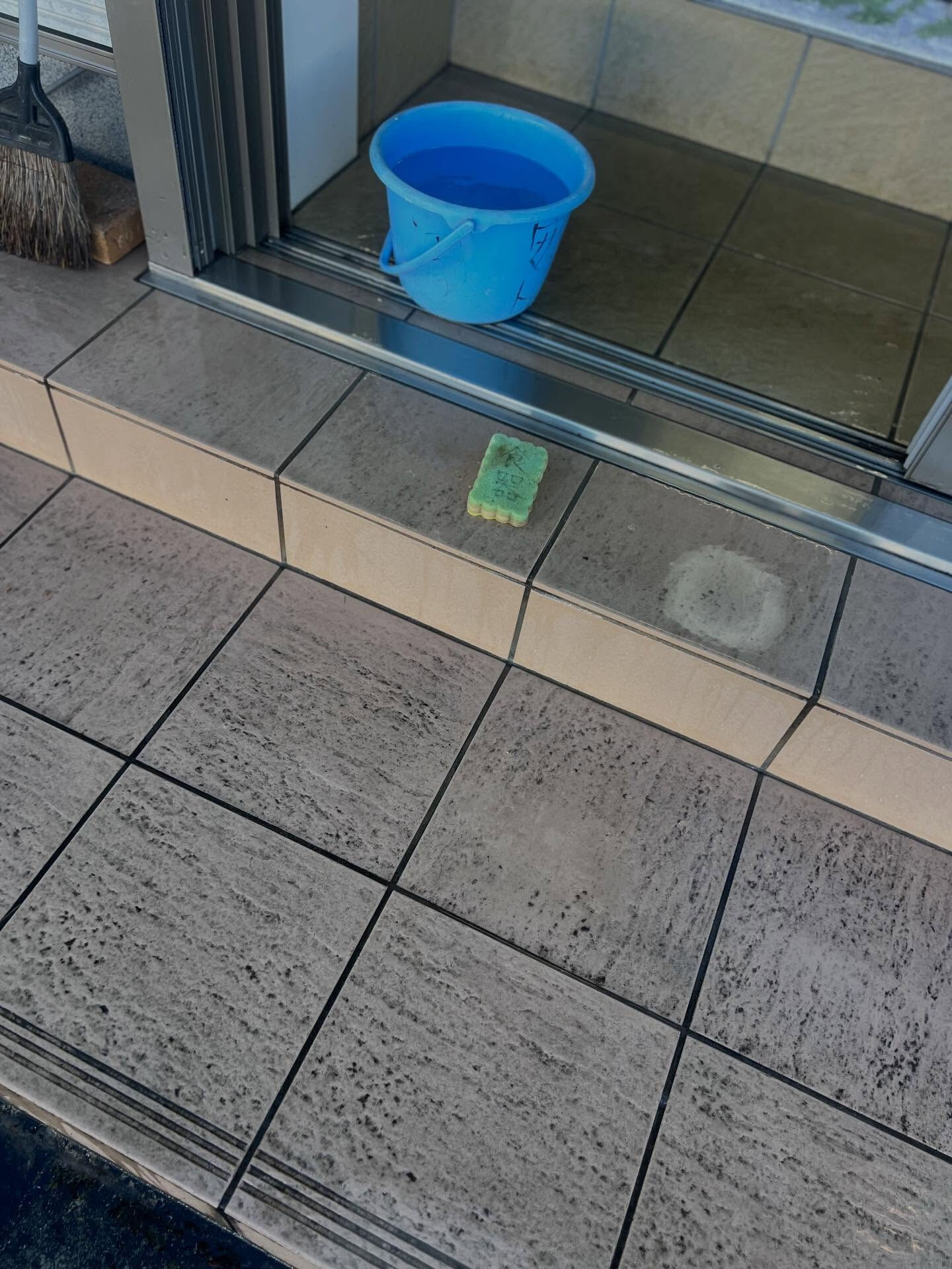 喜多建設の成田です😊