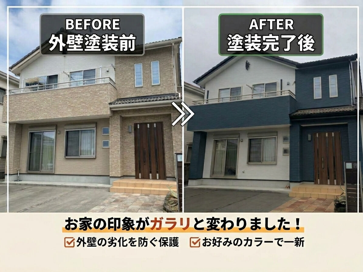 こんにちは✨喜多建設の田附です