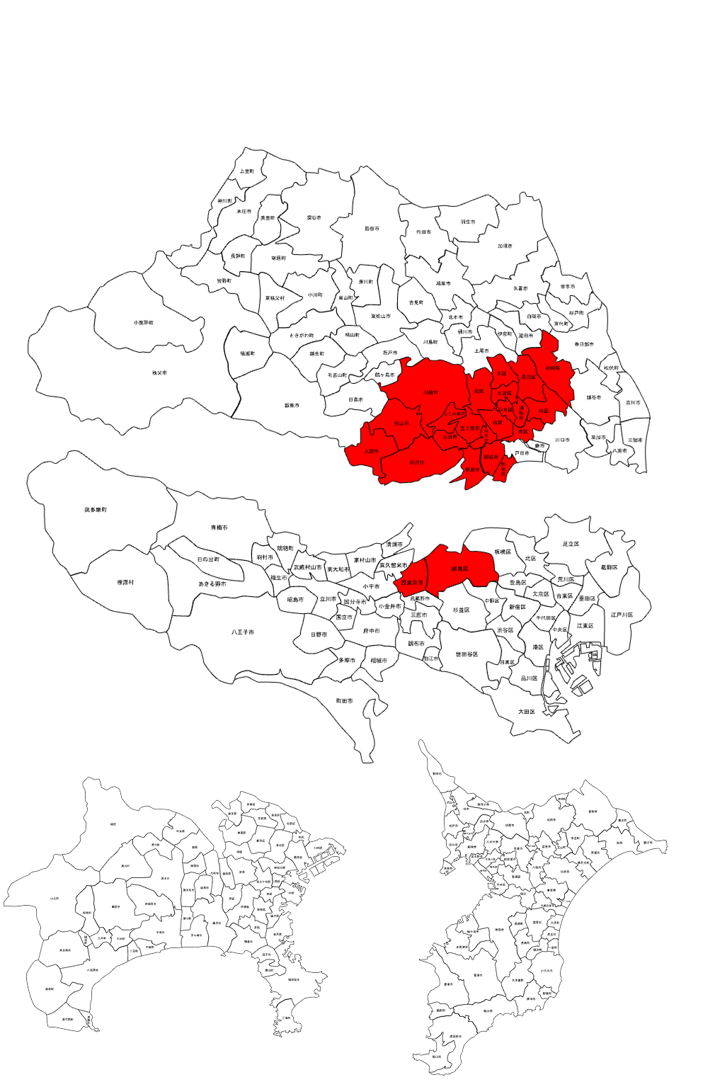 Group 2