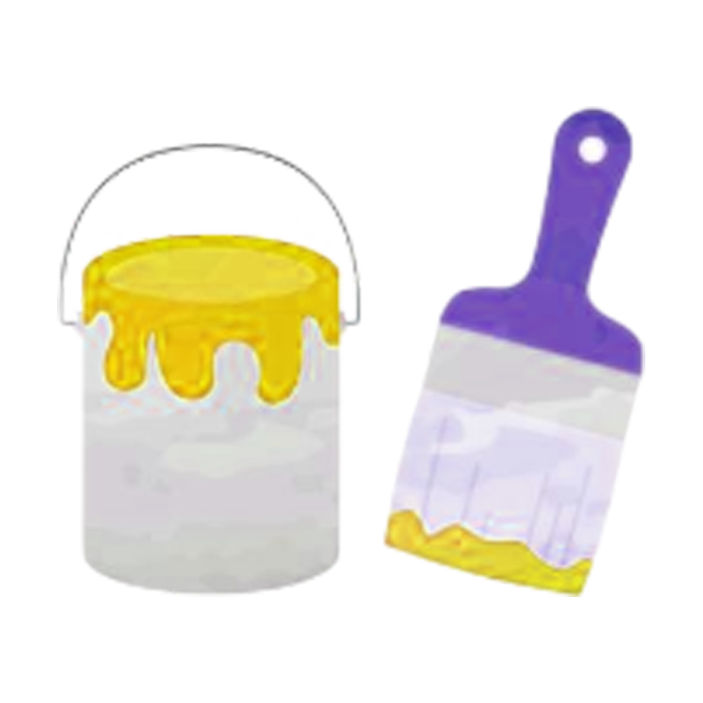 paint_yellow