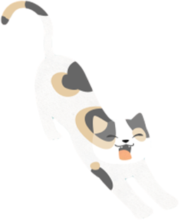 装飾アイコン