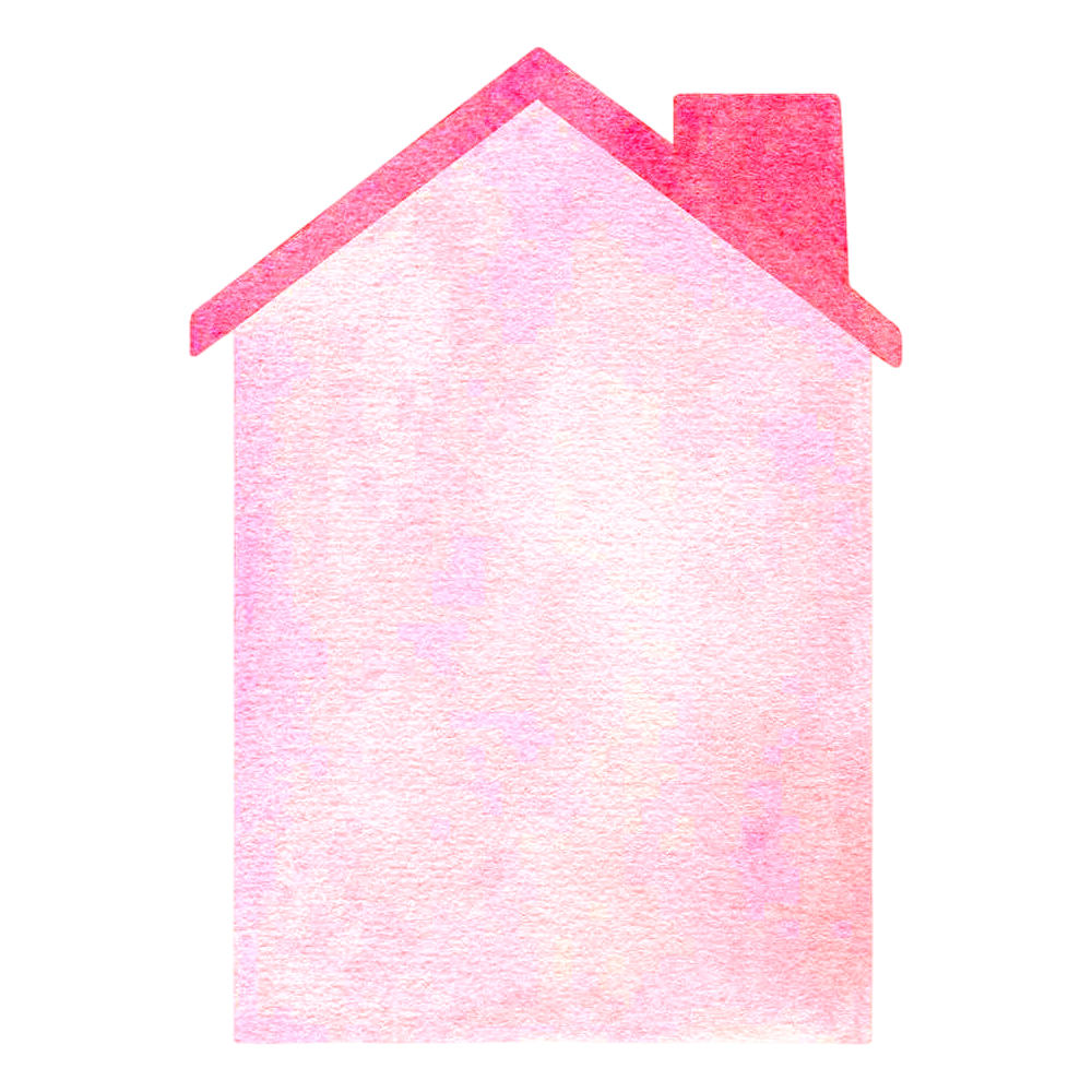 house_red