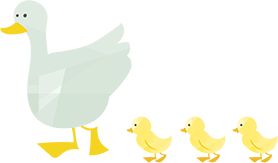 装飾アイコン