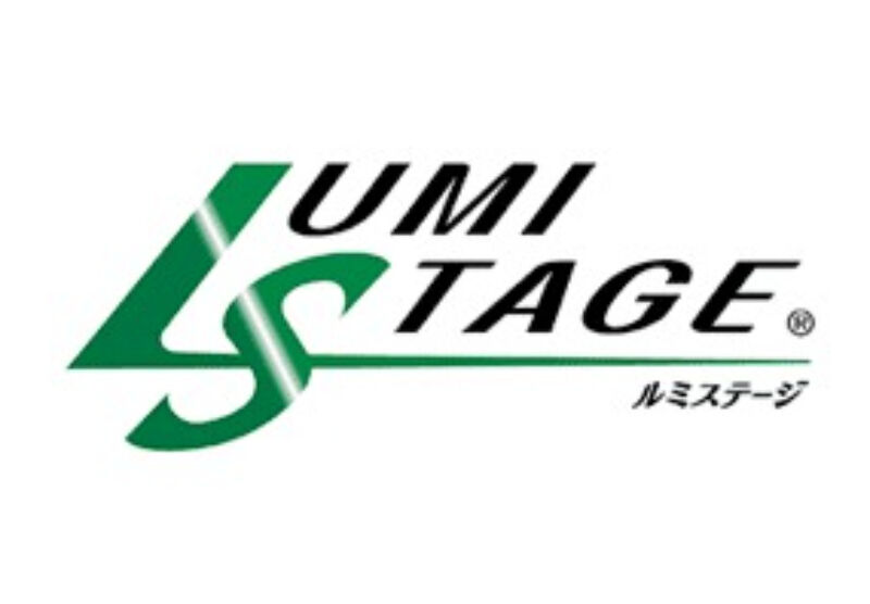 実績が違います
