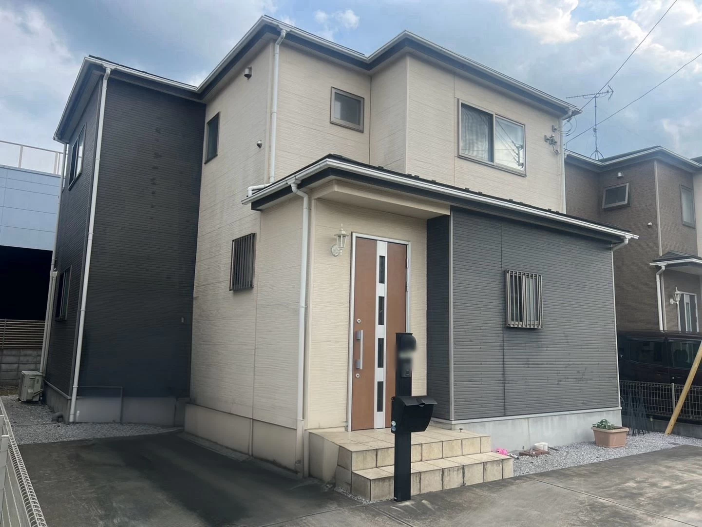 Aコース高級シリコンプラン
