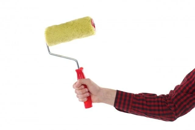 DIYで外壁塗装をするリスク