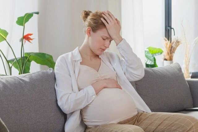 外壁塗装の臭いは人やペットに影響ある？