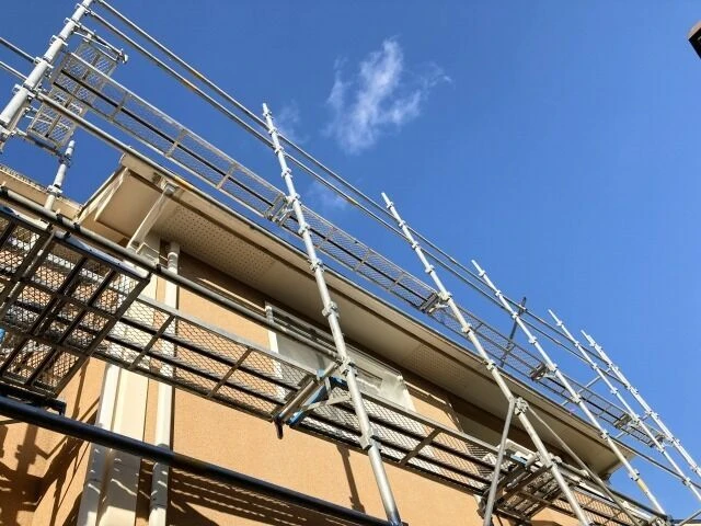 モバイル回線でネットに繋がらない場合