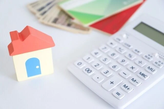 補修費用が火災保険の免責金額を超過していること
