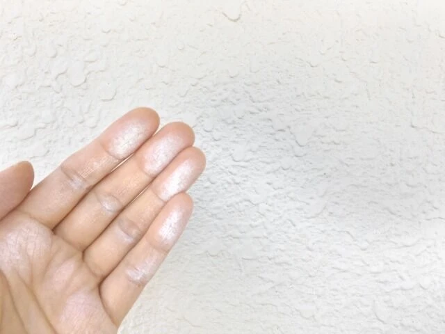 ラジカル抑制