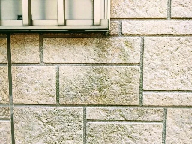 外壁塗装のお金がないときにやってしまいがちな失敗