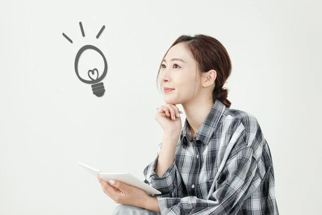 イメージ通りの外壁模様に仕上げるには？