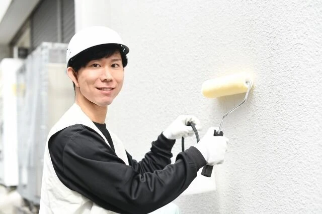 外壁・屋根塗装に遮熱塗料をおすすめする理由は？