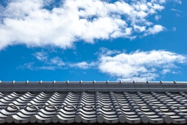 助成金・補助金が利用できる屋根リフォームとは？