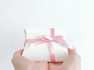 外壁塗装の職人へ差し入れする頻度やタイミング