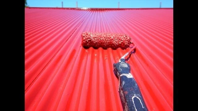外壁塗装の「艶」の基本情報