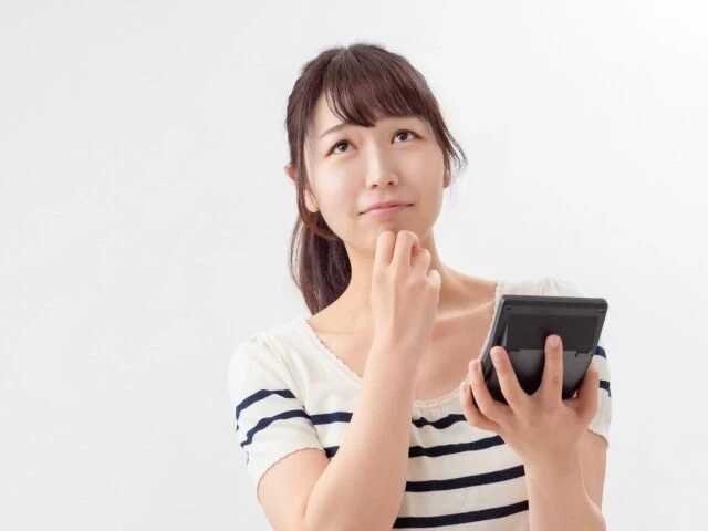 外壁塗装の施工費用を抑えるポイント