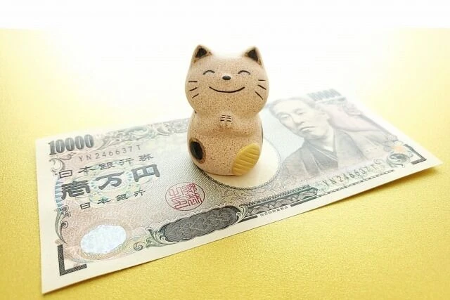 外壁塗装のお金がない時に役に立つ5つの方法