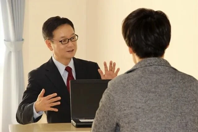 正しい時期を見極める外壁塗装業者を選ぶポイント