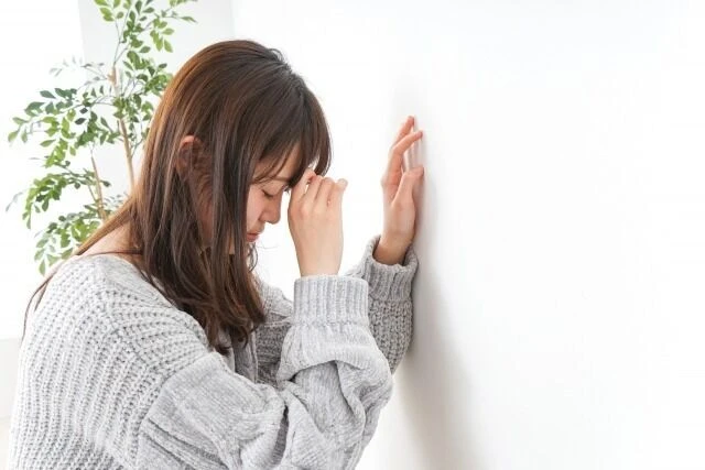 外壁塗装中に起きる生活への支障とは？