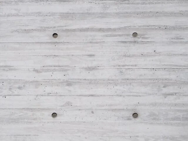 コンクリートエフェクトペイントとは？