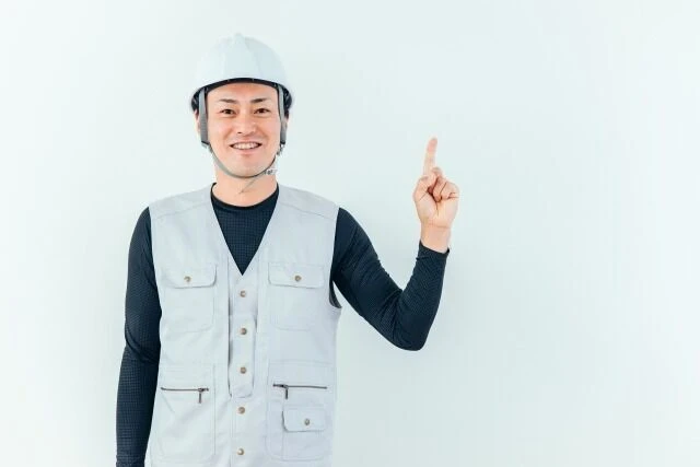 【外壁塗装】上塗りを依頼するときの注意点