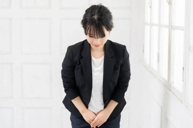 外壁工事の騒音で近隣住民とトラブルを起こさないために