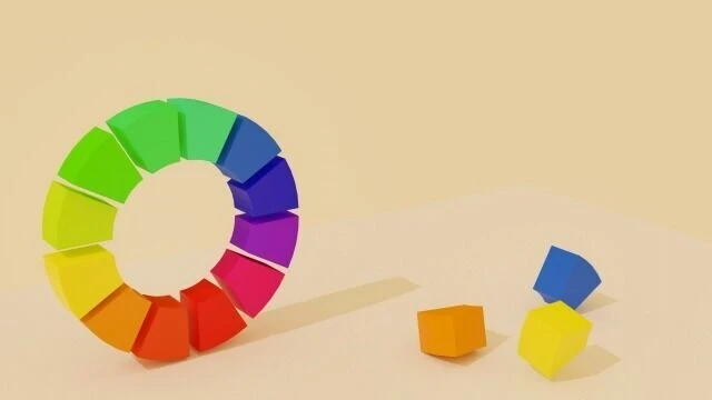 人気が高いおしゃれな外壁の色や素材の組み合わせ