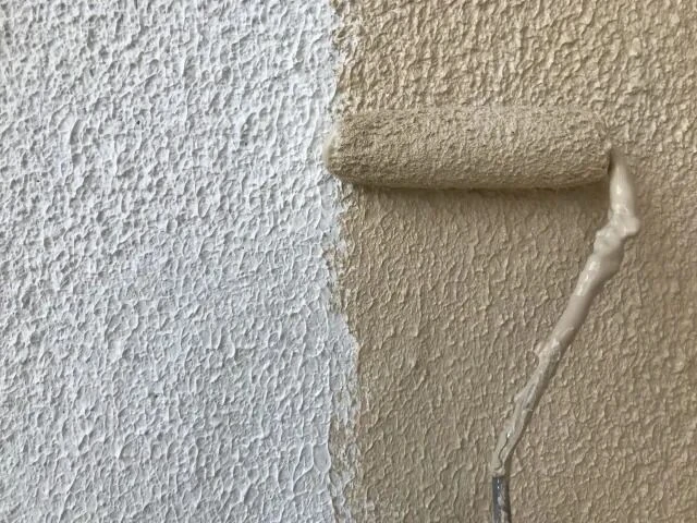 ボンタイルについて