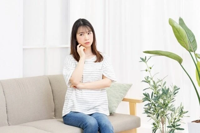 外壁塗装で起こる失敗例