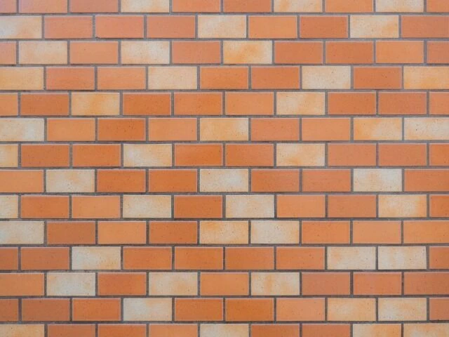 窯業系サイディング：色や柄のデザインパターンが豊富