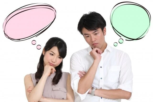 吹き付け塗装のムラを防ぐ対策