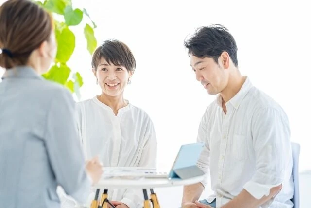 ガイナの注意点