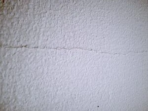 ただし劣化チェックだけはしてほしい理由。